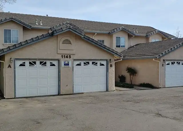 Property at 1145 Weatherby Ct Unit C, Redding, CA, 96003, 2 beds, 2.5 baths, [object Object]