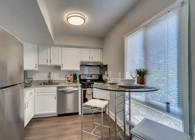 Property at River Pointe Apartments - 8340 Indian Head Hwy, Fort Washington, MD, 20744, 2 beds, 1 bath, [object Object]