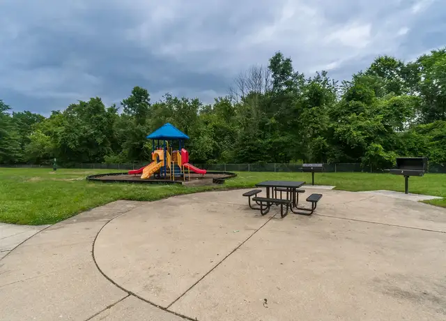 Photo of 8340 Indian Head Hwy, Fort Washington, MD 20744