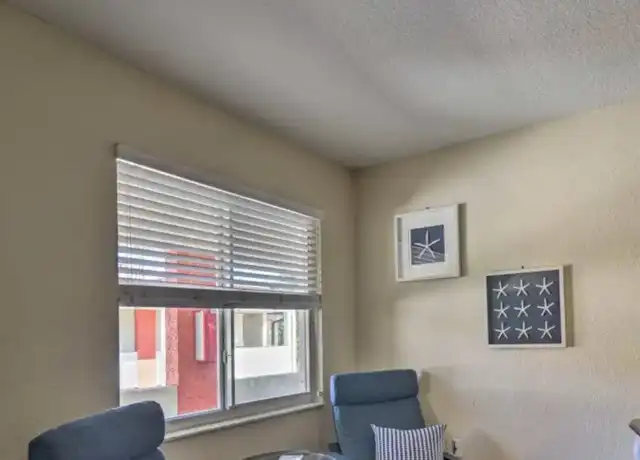 Property at 2704 2nd St #10, Indian Rocks Beach, FL, 33785, 1 bed, 1 bath, [object Object]