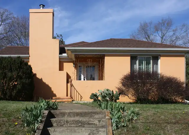 Property at 659 Evergreen Ave, Charlottesville, VA, 22902, 4 beds, 2 baths, [object Object]