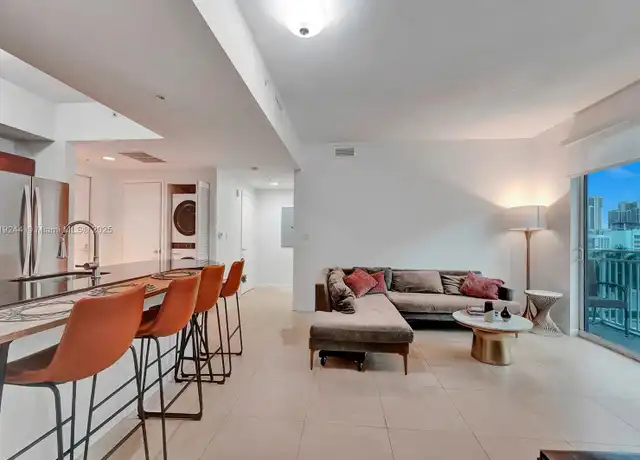 Property at 7270 SW 88th St Unit B407, Kendall, FL, 33156, 2 beds, 2 baths, [object Object]