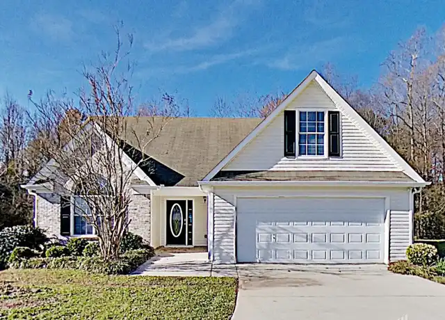 Property at 125 Lassiter Dr, Covington, GA, 30016, 4 beds, 2 baths, [object Object]