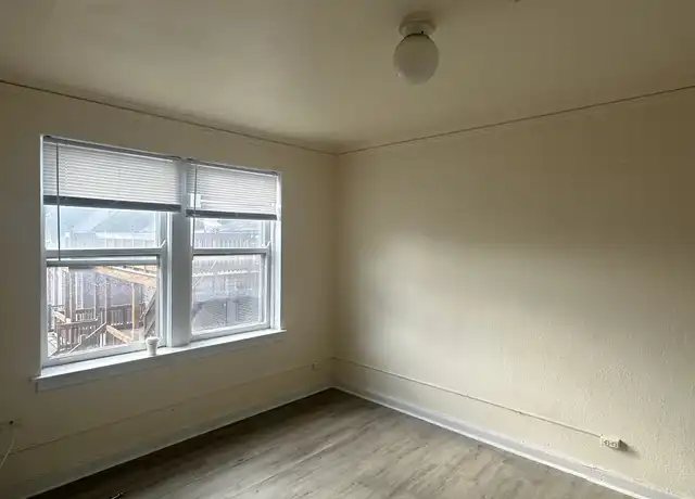 Property at 1101 N Western Ave, Chicago, IL, 60622, 1 bed, 1 bath, [object Object]