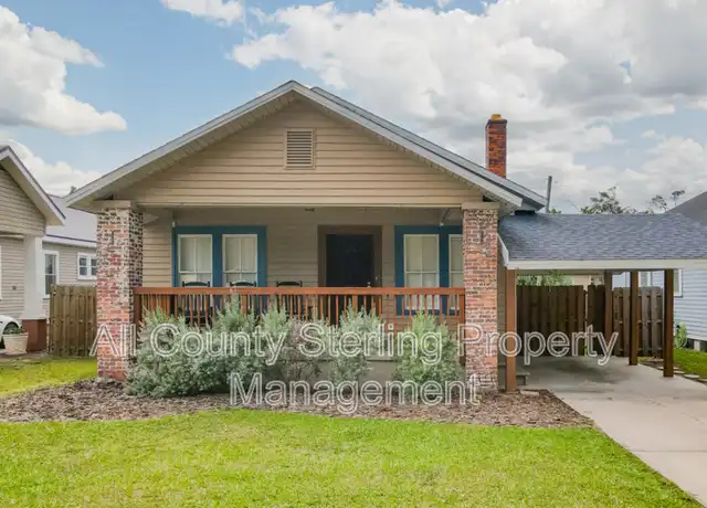 Property at 348 S Marion Ave Unit A, Lake City, FL, 32025, 2 beds, 2 baths, [object Object]