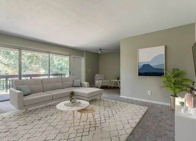Property at Kings Trail Apartment Homes - 3770 Toledo Rd, Jacksonville, FL, 32217, 1-3 bed, 1-2.5 bath, [object Object]