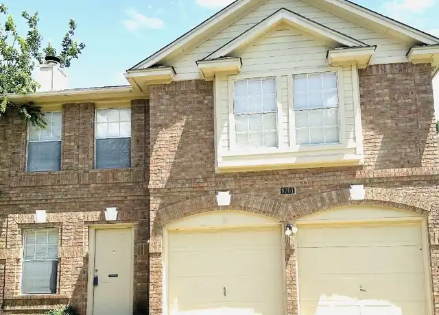 Property at 8701 Cretys Cv, Austin, TX, 78745, 3 beds, 2.5 baths, [object Object]