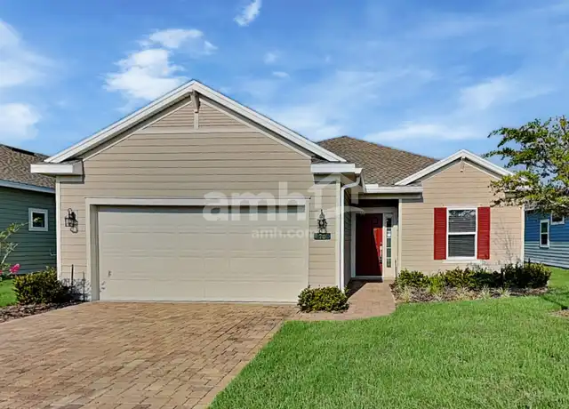 Property at 70 Hemlock Pt, Saint Augustine, FL, 32086, 3 beds, 2 baths, [object Object]