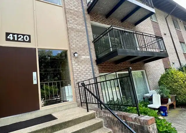 Property at 4120 Mangalore Dr #304, Annandale, VA, 22003, 1 bed, 1 bath, [object Object]