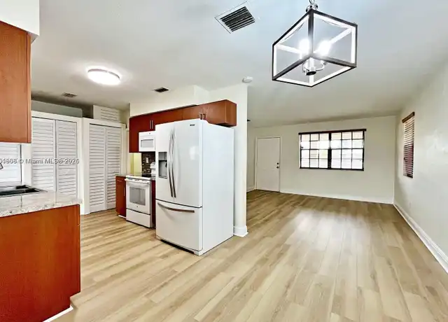 Property at 1351 W 34th St, Hialeah, FL, 33012, 3 beds, 2 baths, [object Object]