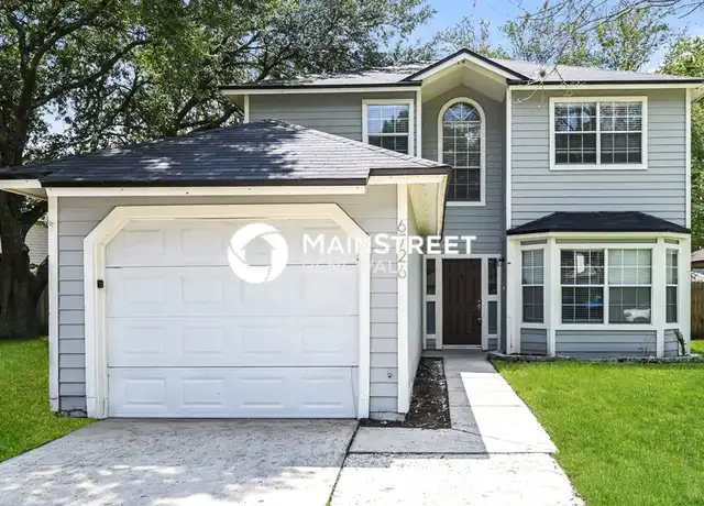 Property at 6726 Newgate Cir E, Jacksonville, FL, 32244, 3 beds, 2 baths, [object Object]