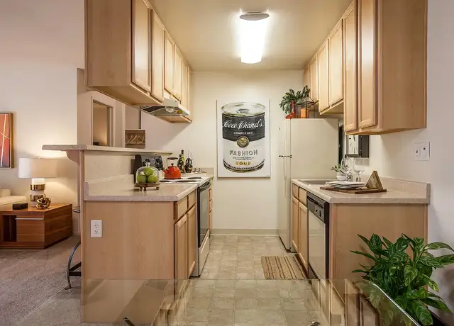 Photo of 4951 Cherry Ave, San Jose, CA 95118