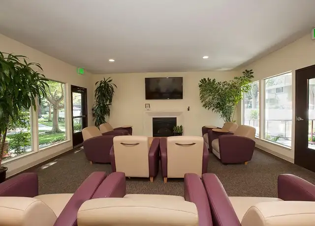 Photo of 4951 Cherry Ave, San Jose, CA 95118