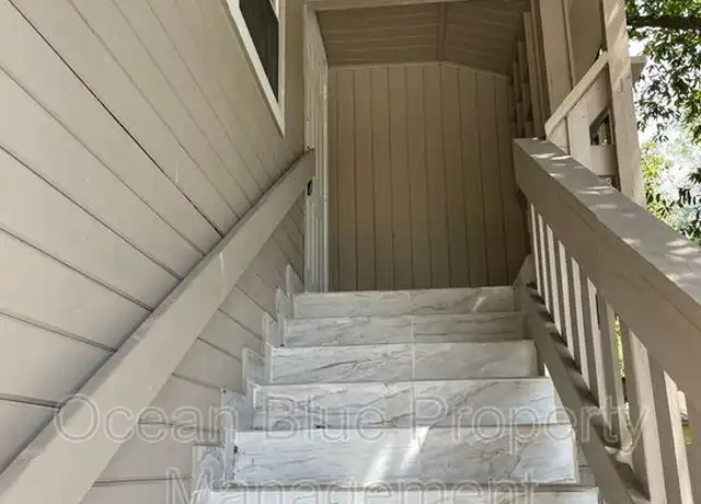 Property at 206 E Ida St Unit B, Tampa, FL, 33603, 2 beds, 1 bath, [object Object]