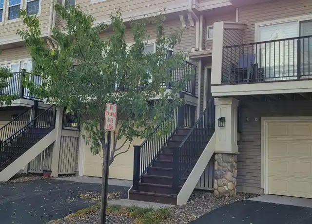 Property at 11125 Baltimore St NE, Blaine, MN, 55449, 2 beds, 2.5 baths, [object Object]