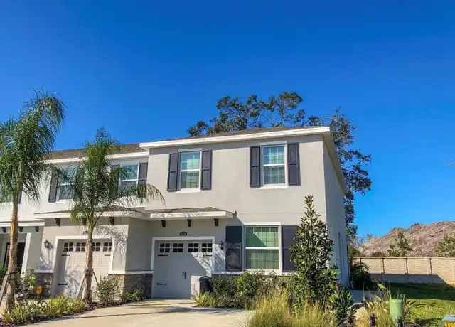Property at 6428 Boxgrove Dr, Sarasota, FL, 34240, 3 beds, 2.5 baths, [object Object]