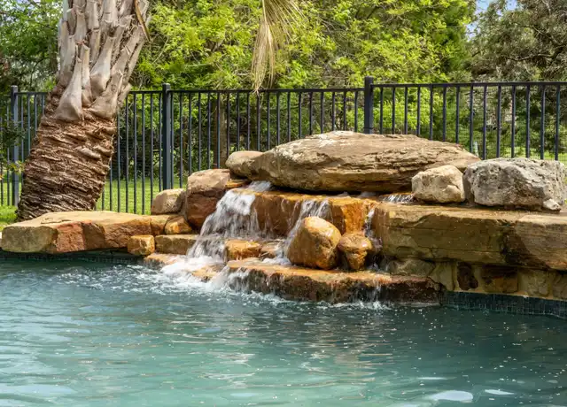 Property at 206 Lido St, Lakeway, TX, 78734, 4 beds, 3.5 baths, [object Object]