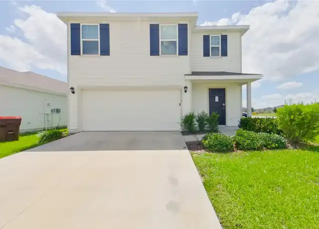 Property at 8578 SW 44th Ct, Ocala, FL, 34476, 5 beds, 3 baths, [object Object]