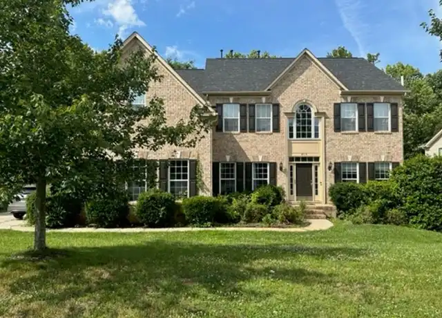 Property at 415 Fischer Rd, Fort Mill, SC, 29715, 5 beds, 5 baths, [object Object]