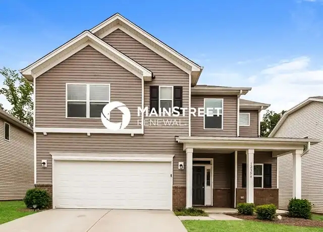 Property at 12354 Old Dulin Farms Way, Charlotte, NC, 28215, 4 beds, 2.5 baths, [object Object]