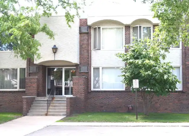 Property at 4251 Parklawn Ave Unit 106, Edina, MN, 55435, 1 bed, 1 bath, [object Object]