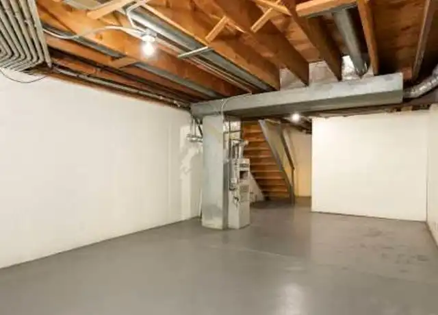 Property at The Townhouse Apartments - 3125 E Fountain Blvd, Colorado Springs, CO, 80910, 3 beds, 1.5 baths, [object Object]