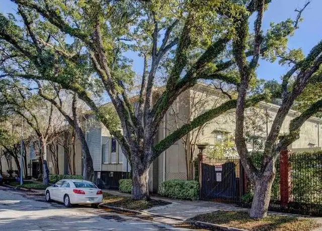 Property at 1903 Portsmouth St, Houston, TX, 77098, 2 beds, 2 baths, [object Object]