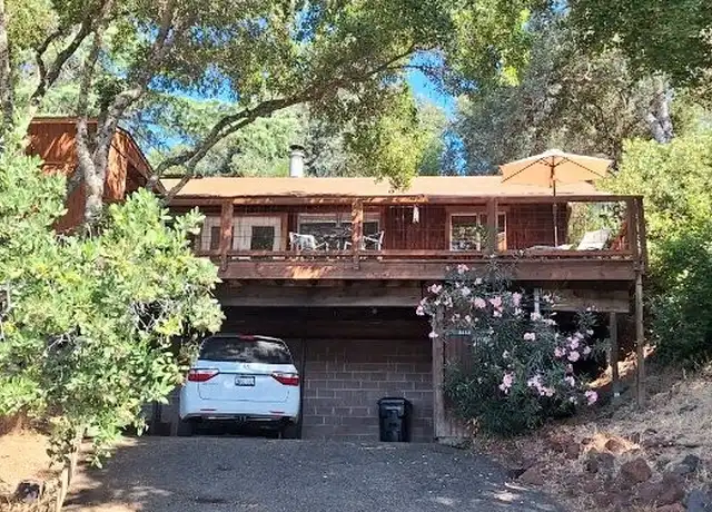 Property at 11664 Lakeview Dr, Clearlake Oaks, CA, 95423, 2 beds, 1.5 baths, [object Object]