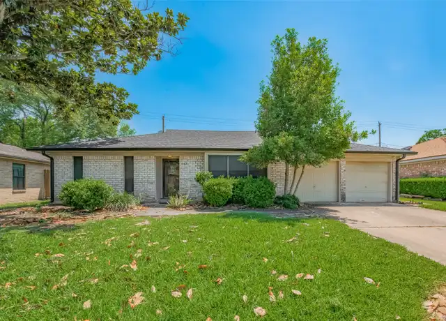 Property at 9922 Carlow Ln, La Porte, TX, 77571, 3 beds, 2 baths, [object Object]