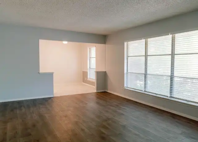 Property at 906 Grant St Unit 106, Wichita Falls, TX, 76301, 2 beds, 1 bath, [object Object]