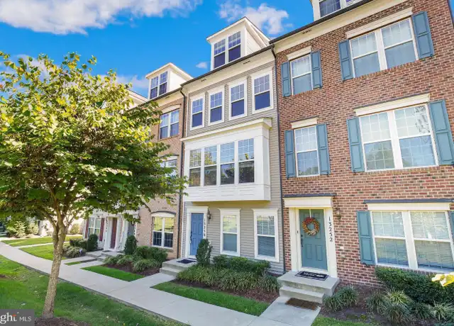 Property at 13250 Shawnee Ln #203, Clarksburg, MD, 20871, 3 beds, 3.5 baths, [object Object]