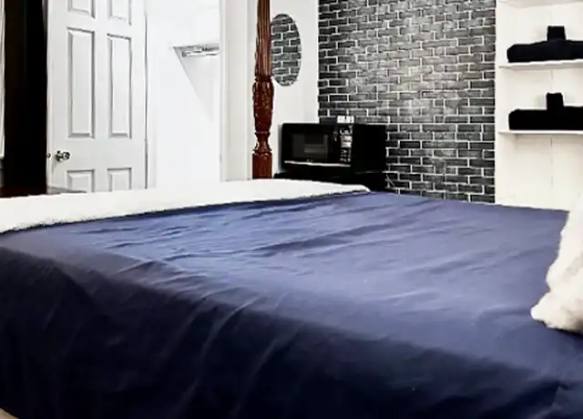 Property at 6636 Isle of Skye Dr Unit 7, Highland, MD, 20777, 1 bed, 1 bath, [object Object]