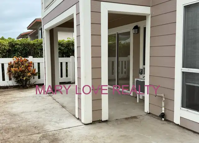 Property at 75-6081 Alii Dr Unit Y102, Kailua Kona, HI, 96740, 2 beds, 2 baths, [object Object]