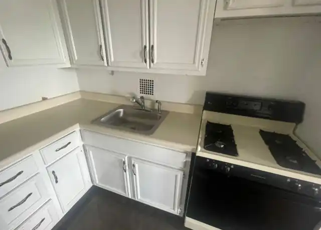 Property at 1666 Bell Blvd, Bayside, NY, 11360, 0 beds, 1 bath, [object Object]