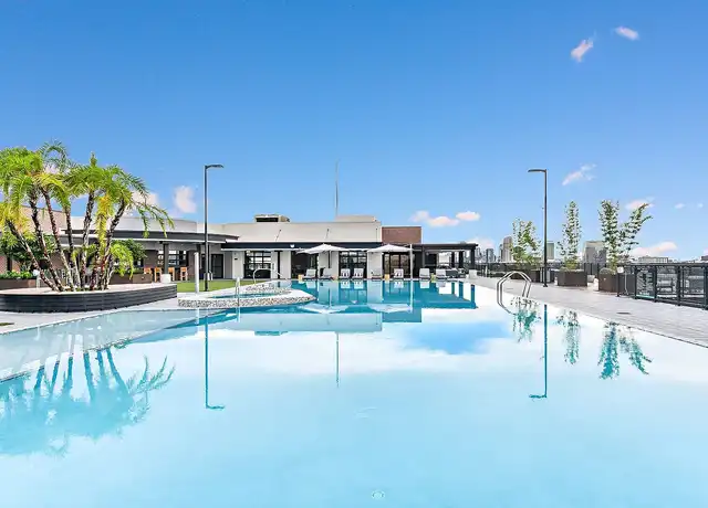 Property at The Yard at Ivanhoe - 1460 Alden Rd, Orlando, FL, 32803, 1-3 bed, 1-3 bath, [object Object]