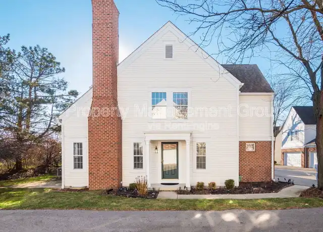 Property at 5430 Aubrey Loop, Dublin, OH, 43016, 3 beds, 2.5 baths, [object Object]