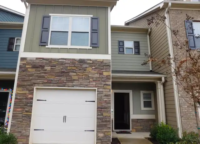 Property at 300 Valley Xing Unit 300, Canton, GA, 30114, 3 beds, 2.5 baths, [object Object]