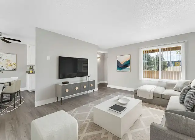 Photo of 2244 Greenbrae Dr, Sparks, NV 89431