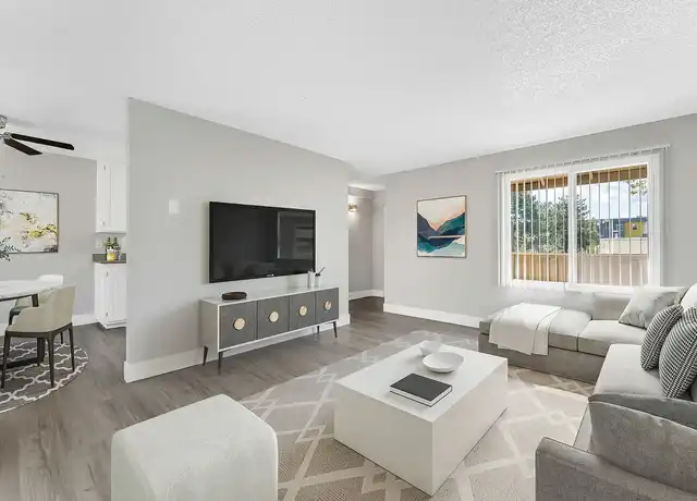 Property at Sierra Woods - 2244 Greenbrae Dr, Sparks, NV, 89431, 1-2 bed, 1-2 bath, [object Object]