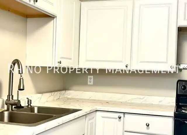 Property at 4664 S Arlington Park Dr Unit 1, West Valley City, UT, 84120, 2 beds, 1 bath, [object Object]