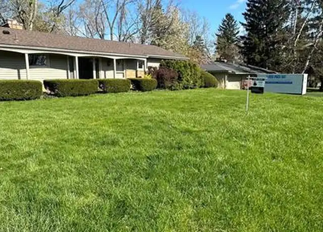 Property at 5429 Cambourne Pl, West Bloomfield, MI, 48322, 3 beds, 2 baths, [object Object]