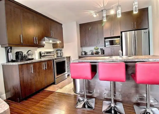 Property at 13130 Blanco Rd, San Antonio, TX, 78216, 1 bed, 1 bath, [object Object]