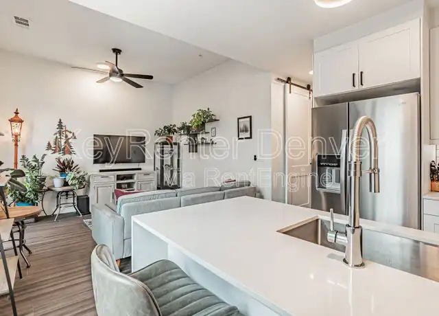 Property at 2876 W 53rd Ave #207, Denver, CO, 80221, 1 bed, 1 bath, [object Object]