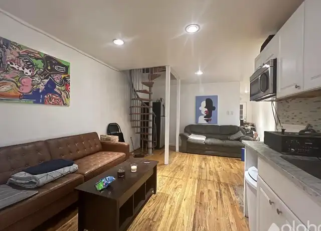 Property at 161 E 107th St Unit P, New York, NY, 10029, 4 beds, 4 baths, [object Object]