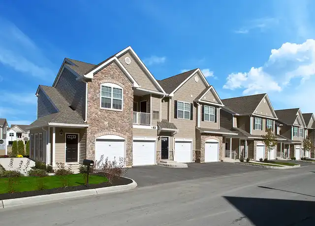 Property at Summit Lane Luxury Apartments - 101 Drake Dr, Newburgh, NY, 12550, 2 beds, 2 baths, [object Object]