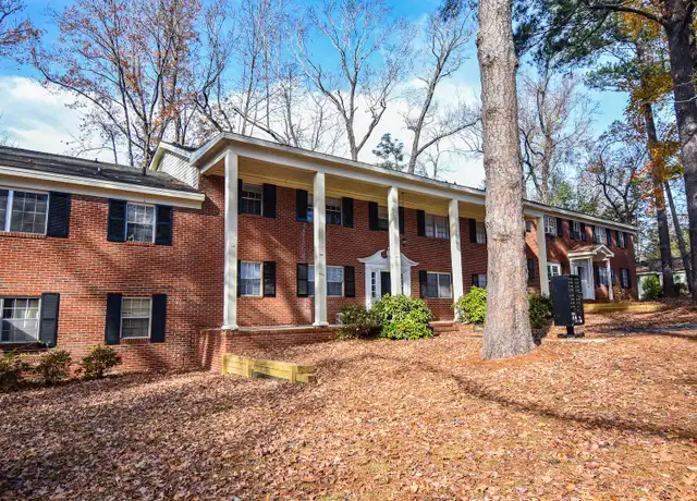 Property at 2450 Bragg Blvd, Fayetteville, NC, 28303, 1 bed, 1 bath, [object Object]