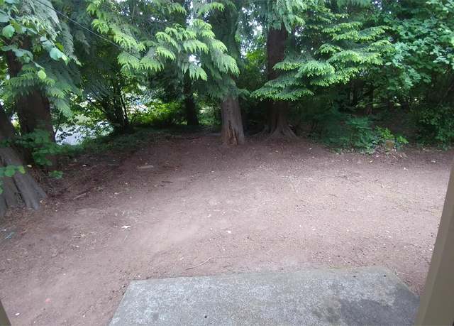Photo of 1439 Dearborn Ave, Shelton, WA 98584