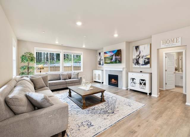 Photo of 29006 239th Ave SE, Maple Valley, WA 98010