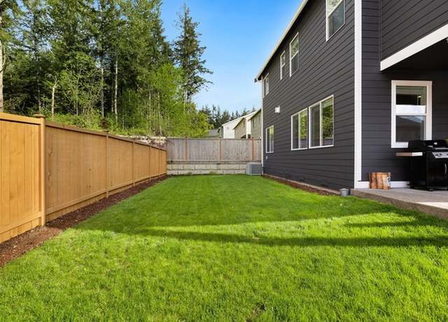 Photo of 29006 239th Ave SE, Maple Valley, WA 98010