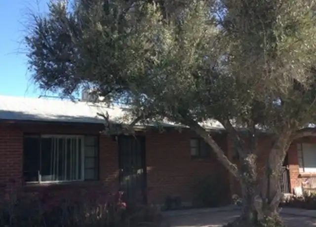 Property at 407 E Drachman St Unit 413, Tucson, AZ, 85705, 0 beds, 1 bath, [object Object]